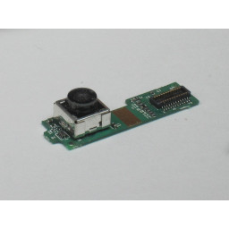 Замена камеры Motorola V325